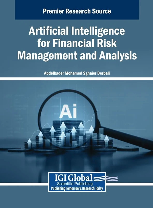 Artificial Intelligence for Financial Risk Management and Analysis
