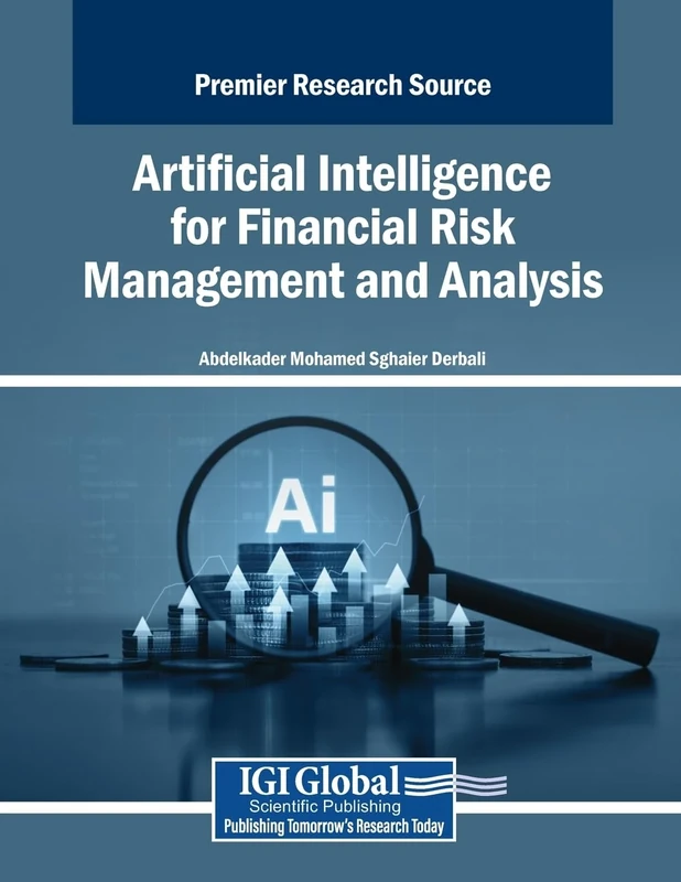 Artificial Intelligence for Financial Risk Management and Analysis