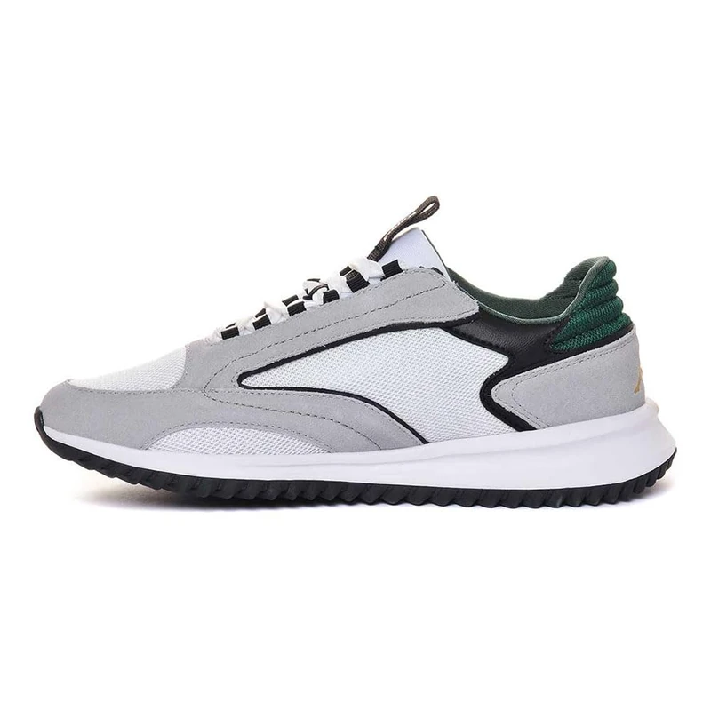 Kappa Authentic CERESOL 1 Sneaker