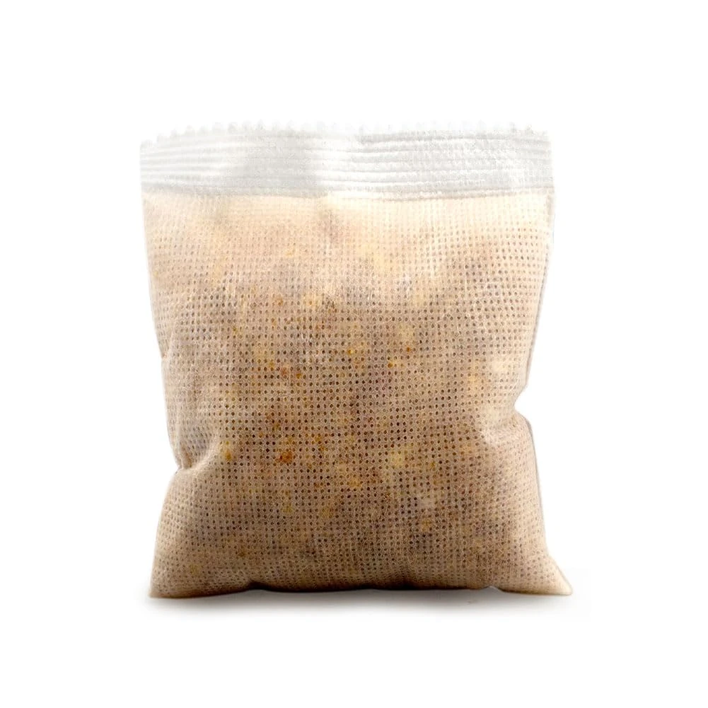 FONLIR Pest Repellent, Better than Ultrasonic Pest Deterrent, 4P