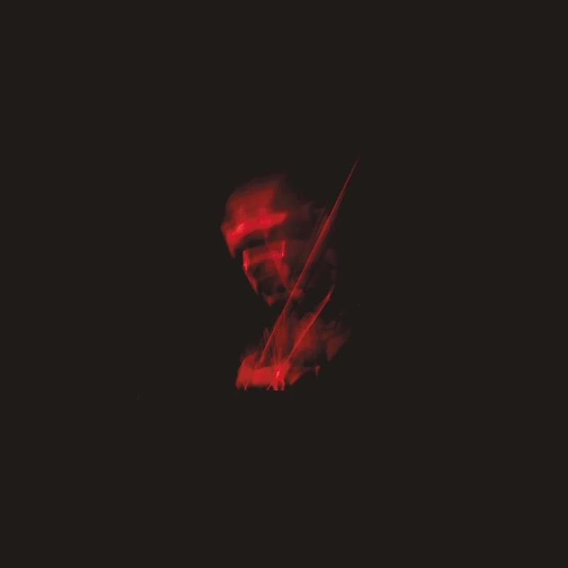 Song of the Night Mists