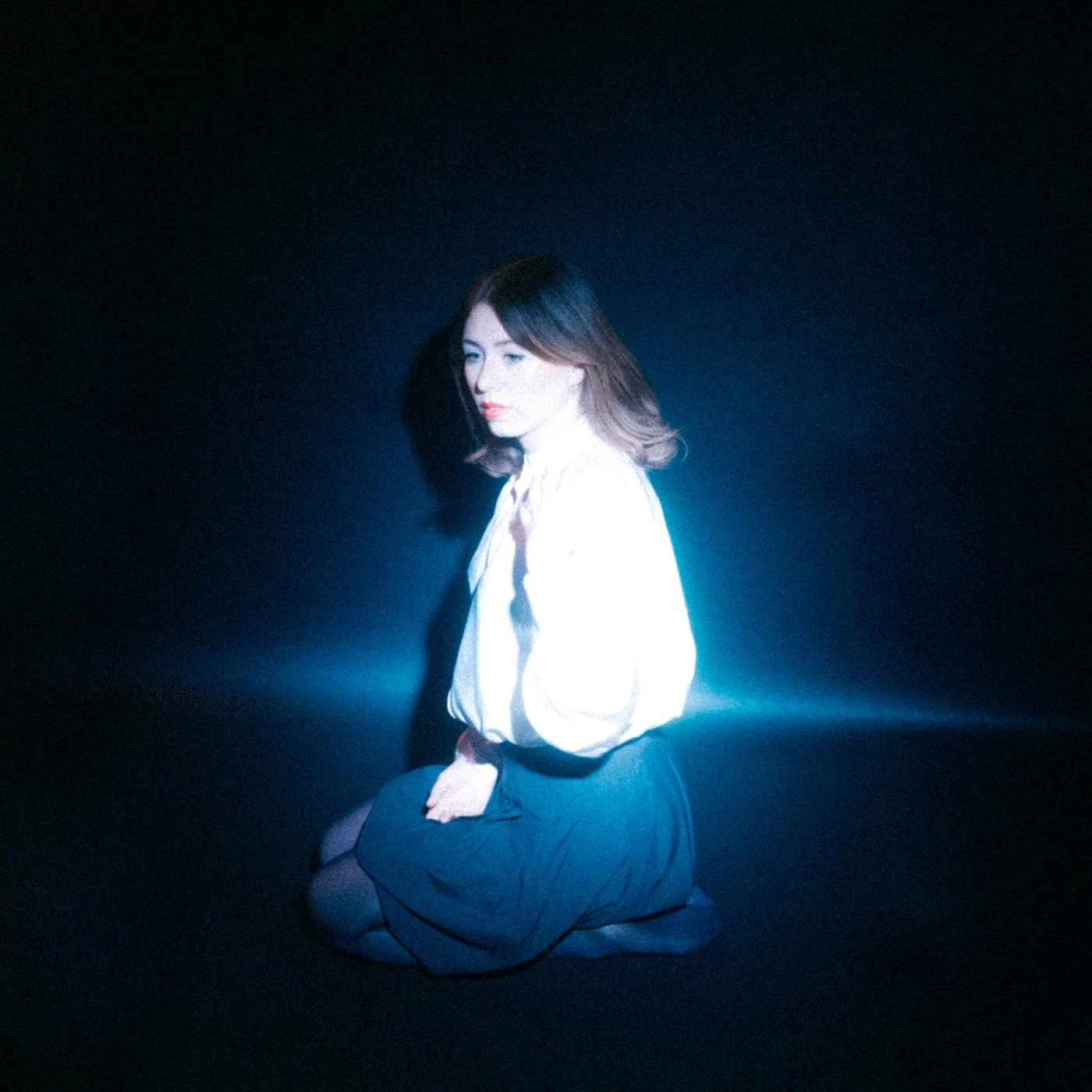 Dark Sky Reserve [VINYL]