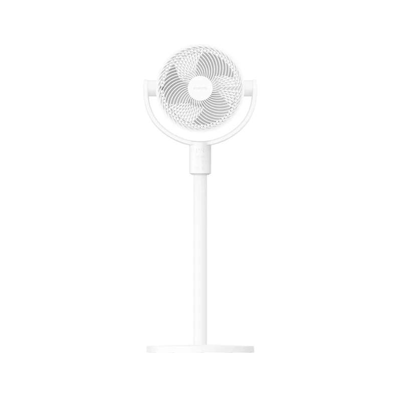 Xiaomi Smart Standing Air Circulation Fan EU