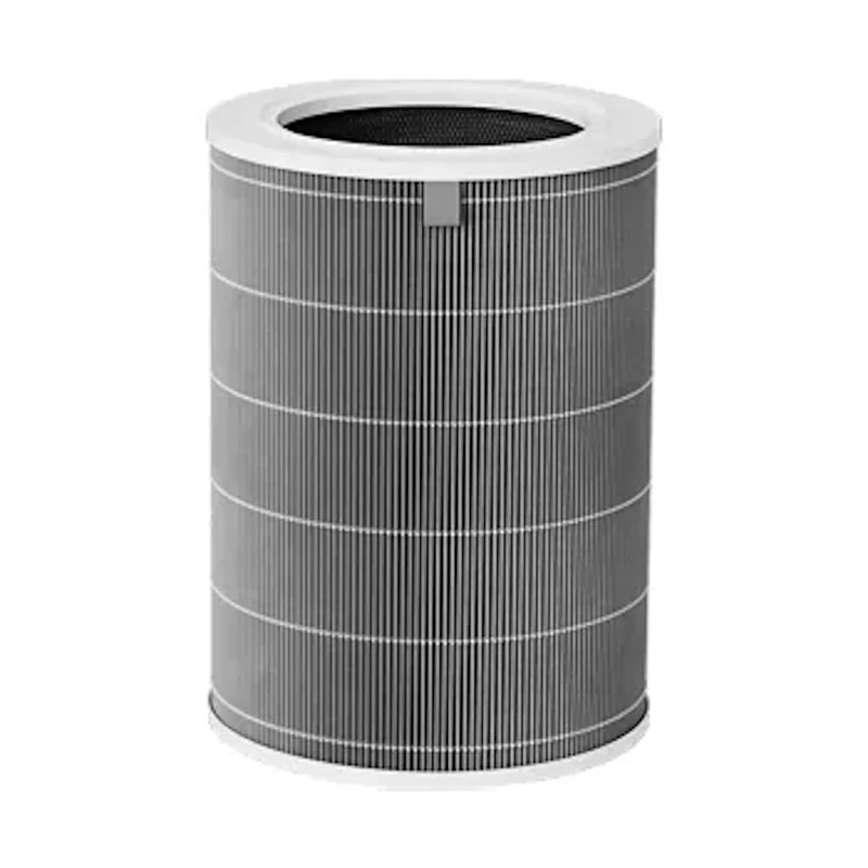 Xiaomi Smart Pet Care Air Purifier Filter - Image 1