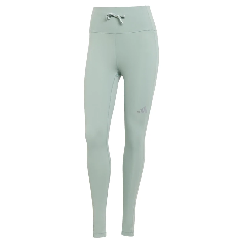 adidas Women's Run Essentials Leggings - Wonder Sage, XS