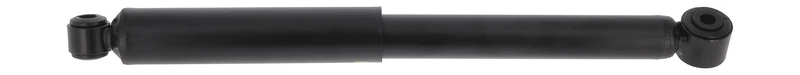 MONROE Shock Absorber | D7017S | Rear | for NISSAN NAVARA NP300 2004- | OE-Matching Quality | Smooth Ride & Control - Image 1