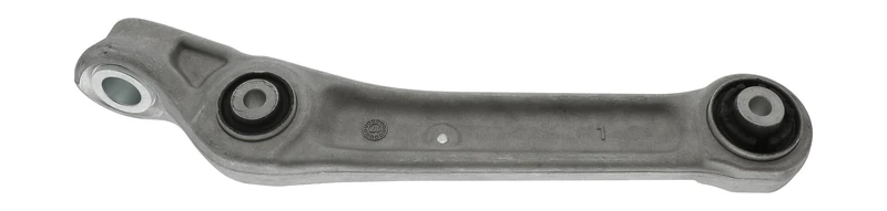 MONROE Track Control Arm | L29B64 | for AUDI A5 2016- | OE-Matching Quality | Stable Steering & Safety