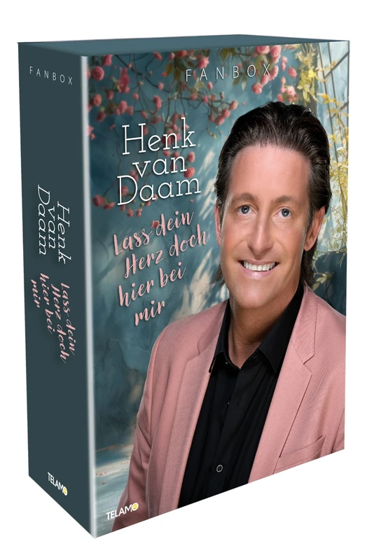 Lass Dein Herz Doch Hier Bei Mir