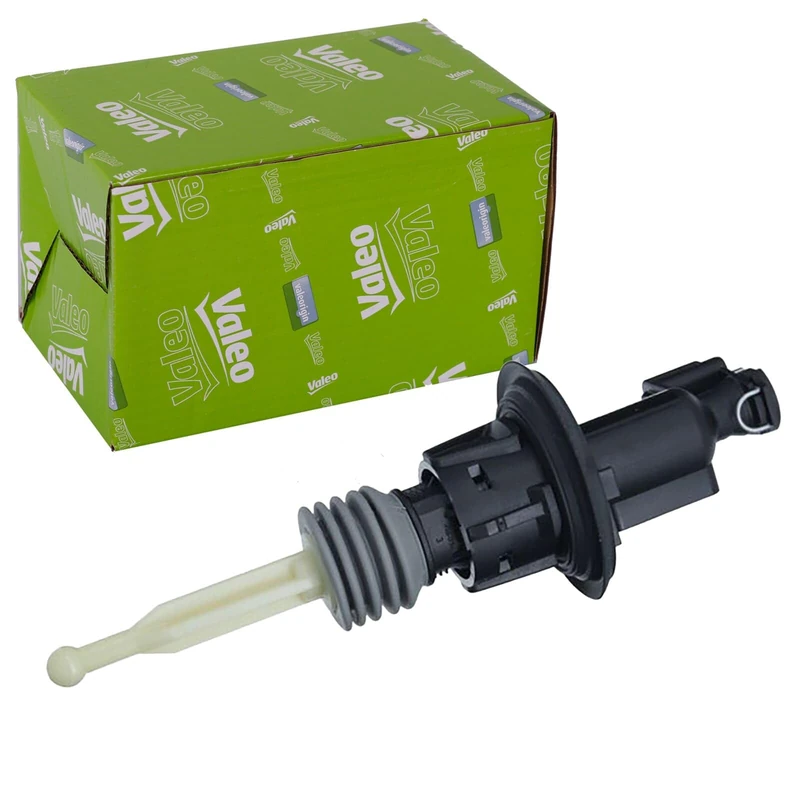 Valeo Master Cylinder, Clutch 876157