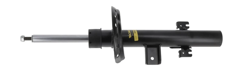MONROE SHOCK ABSORBER | D0421L | REAR | FOR LAND ROVER RANGE ROVER EVOQUE 2011-2019 | OE-MATCHING QUALITY | SMOOTH RIDE & CONTROL