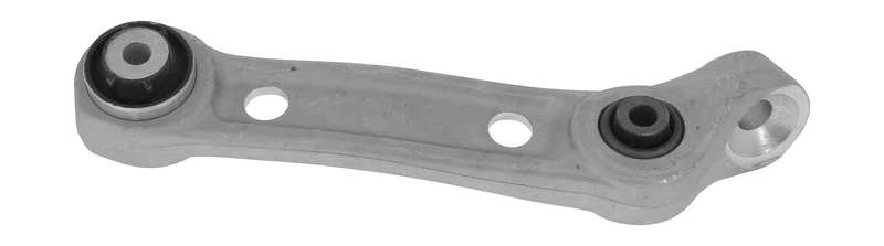 MONROE Track Control Arm | L11J16 | Front | for BMW 5 Touring 2017- | OE-Matching Quality | Stable Steering & Safety