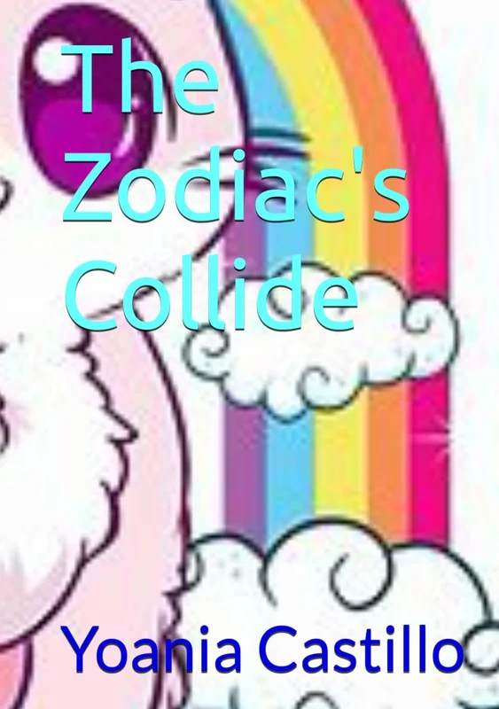 The Zodiac's Collide