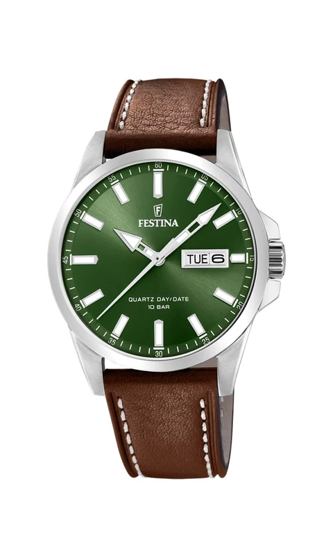 Festina Casual Watch F20358/5
