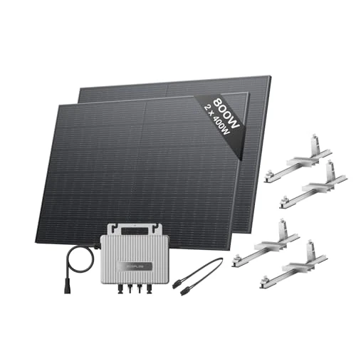 Stream+400WSP BUNDLE
