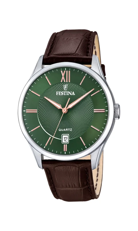 Festina Casual Watch F20426/8
