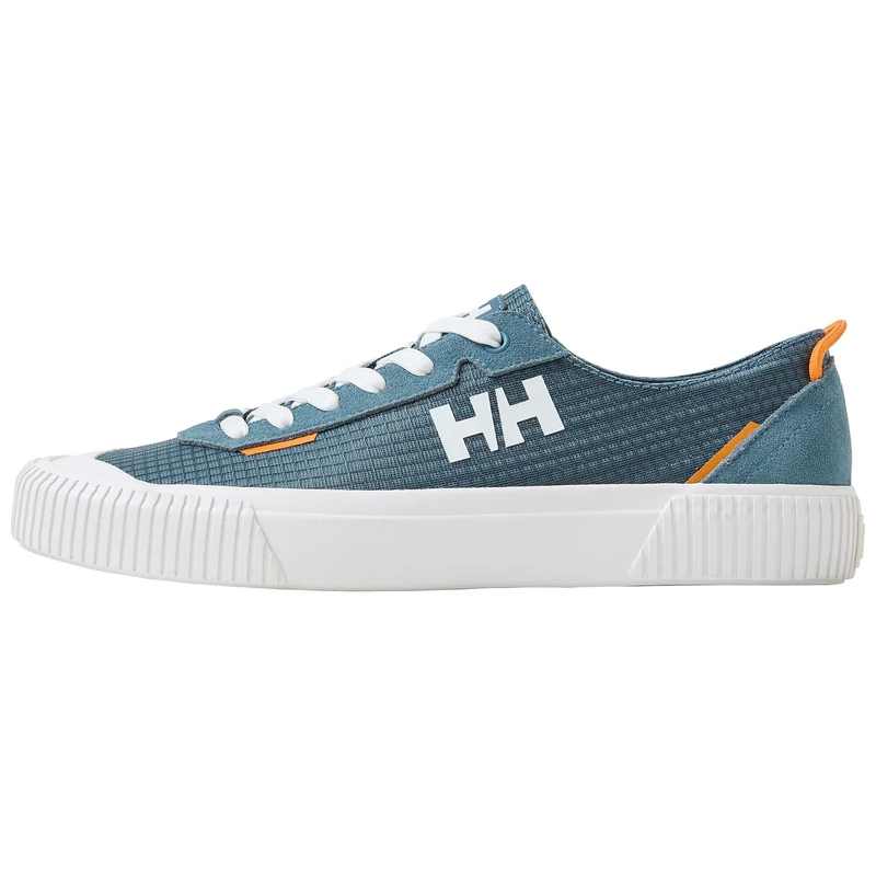 Helly Hansen Mens Breaker, Navy, 11