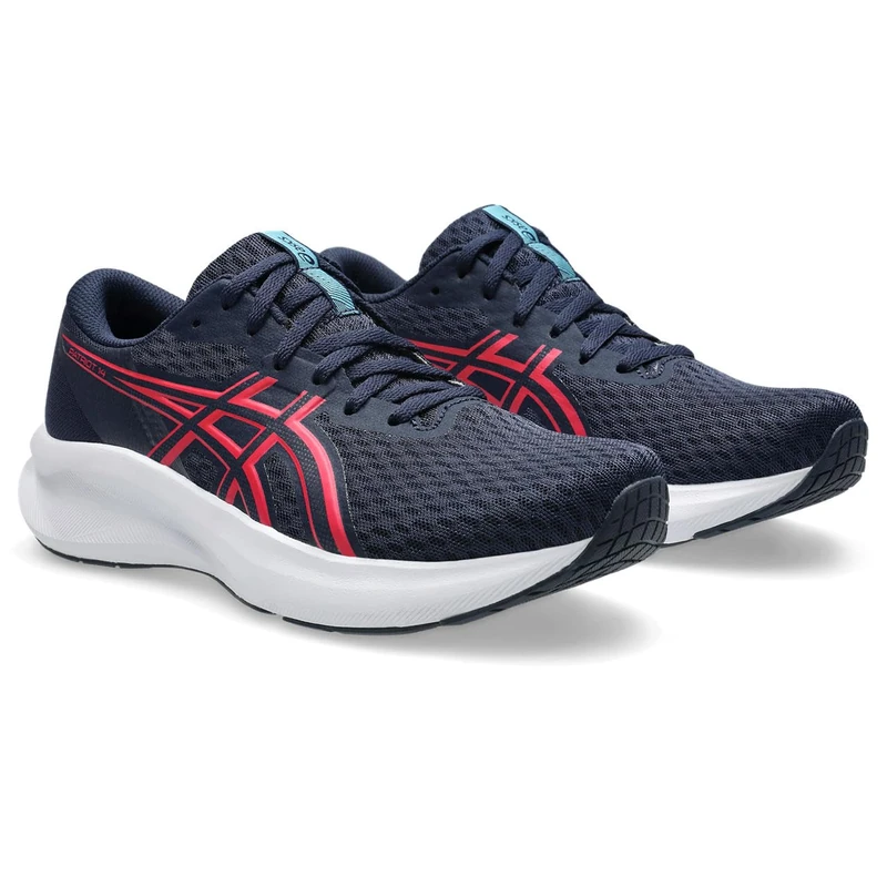 ASICS Patriot 14 Sneaker