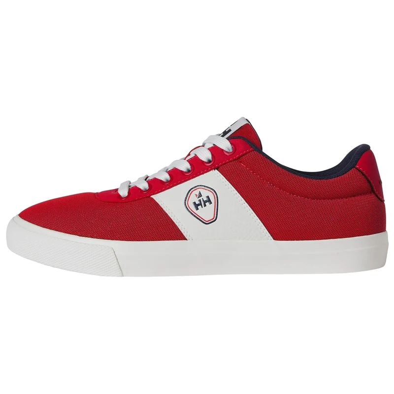 Helly Hansen Mens Archboard, Red, 11 - Image 1