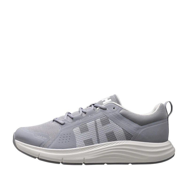 Helly Hansen Mens Hp Ahiga Evo 5, Penguin, 10.5