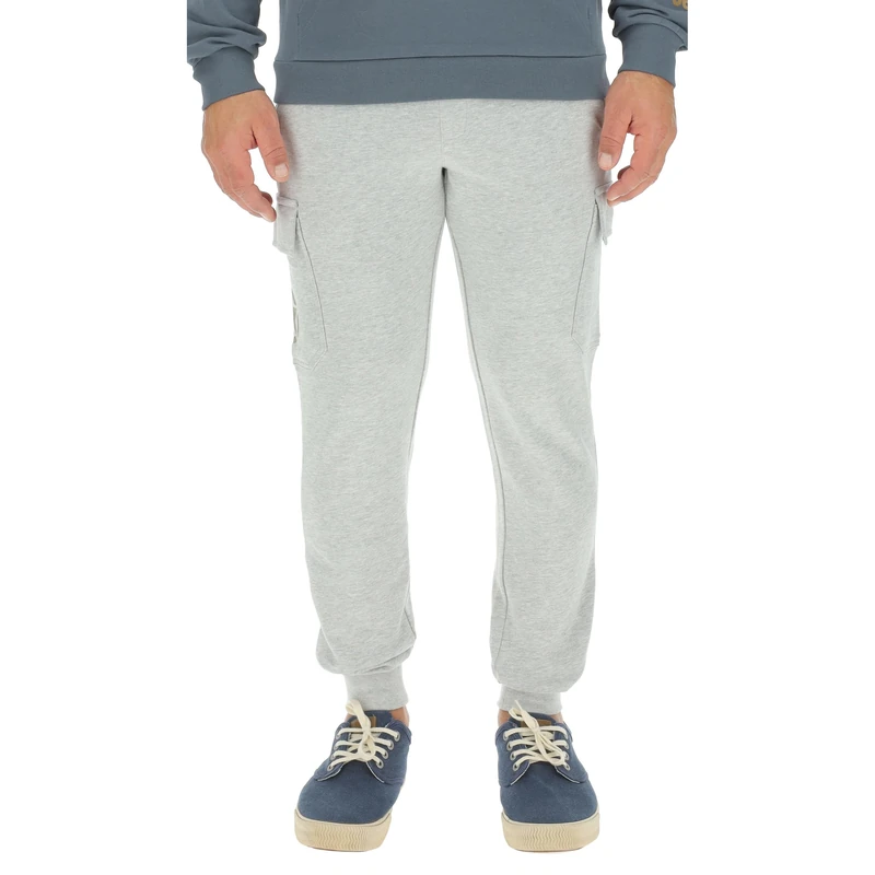 JEEP Men's Outdoor Trousers