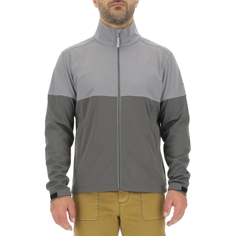 JEEP Men's Outdoor Jacket