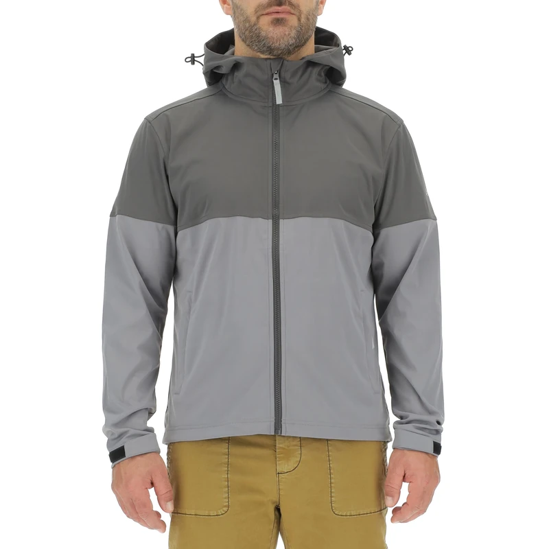 JEEP Men's Outdoor Jacket