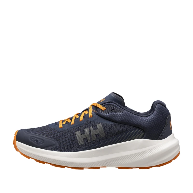 Helly Hansen Mens Buzzard Tr, Evening Blue, 8.5