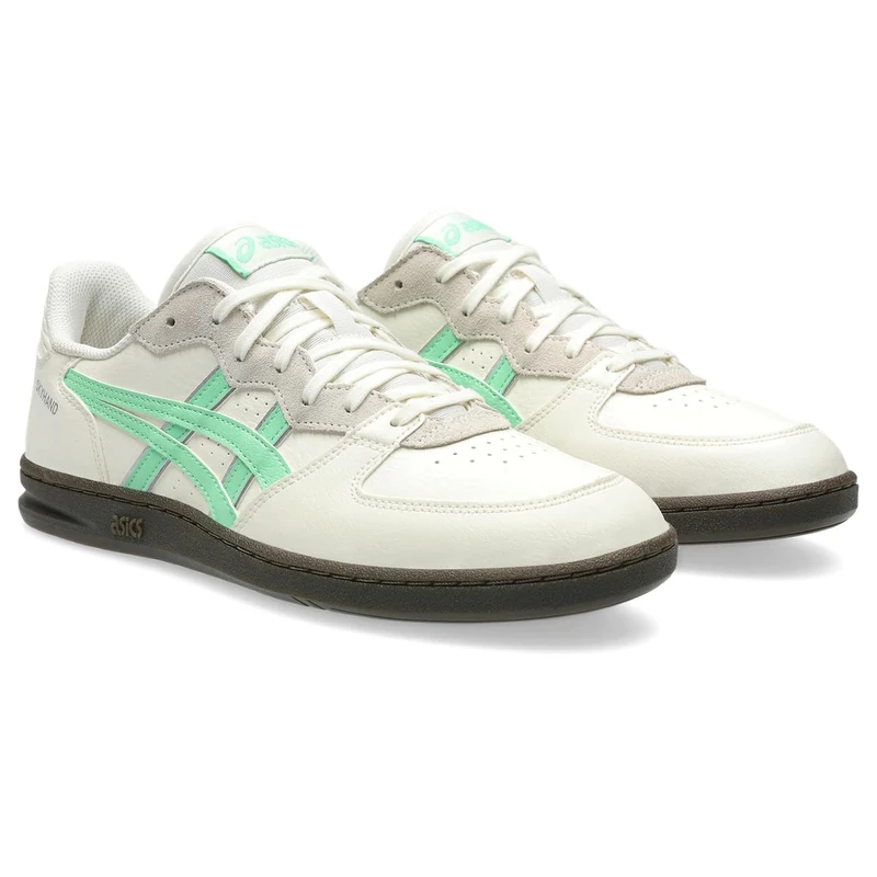 ASICS SKYHAND OG Sneaker