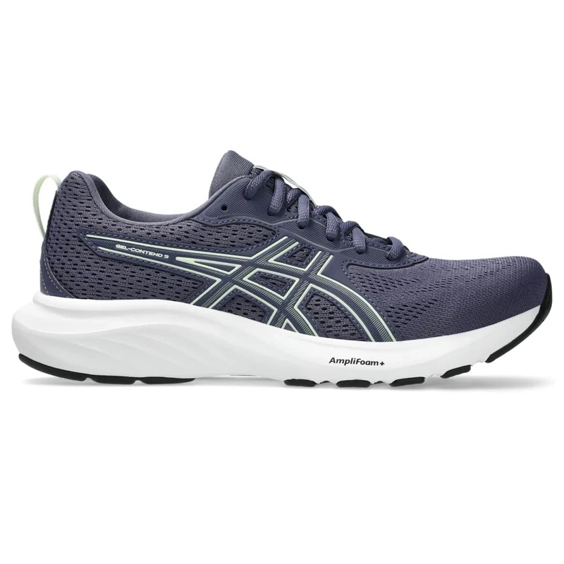 ASICS Gel-Contend 9 Sneaker