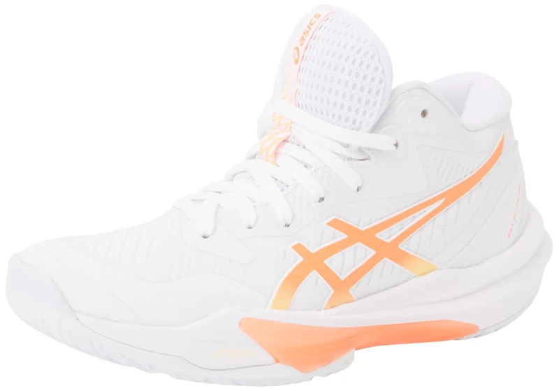 ASICS Sky Elite FF MT 3 Sneaker