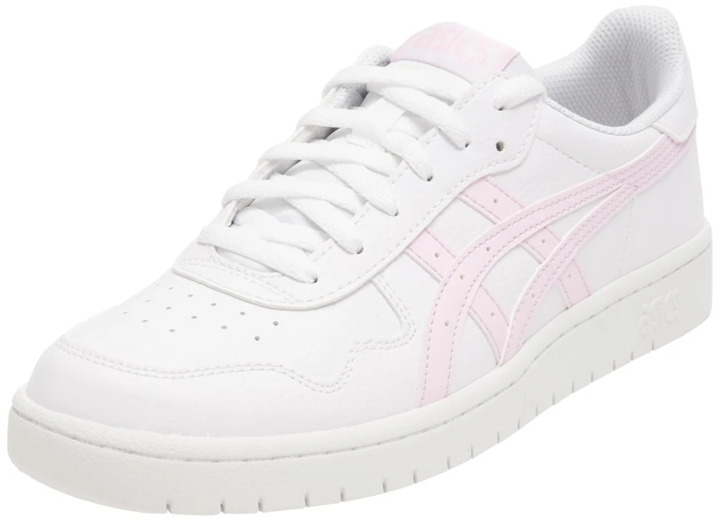 ASICS Japan S Sneaker