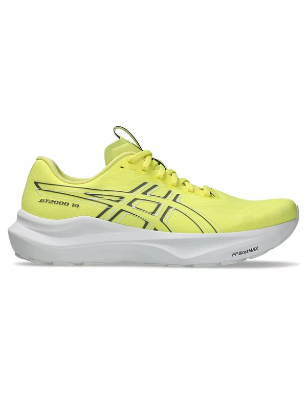 ASICS GT-2000 14 Sneaker