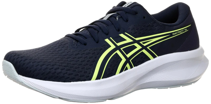 ASICS Patriot 14 Sneaker