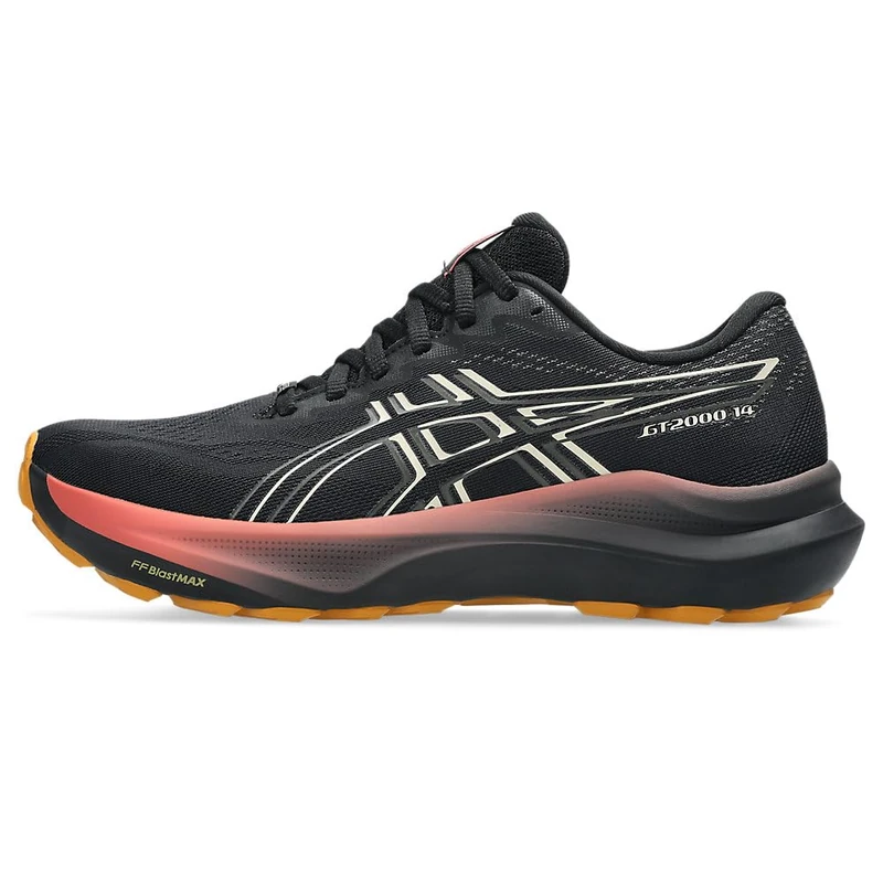 ASICS GT-2000 14 GTX Sneaker