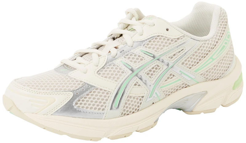 ASICS GEL-1130 Sneaker
