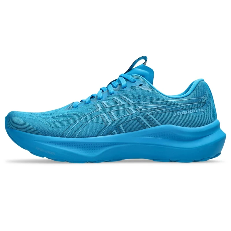 ASICS GT-2000 14 Sneaker