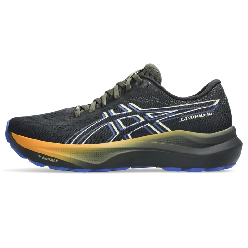 ASICS GT-2000 14 GTX Sneaker