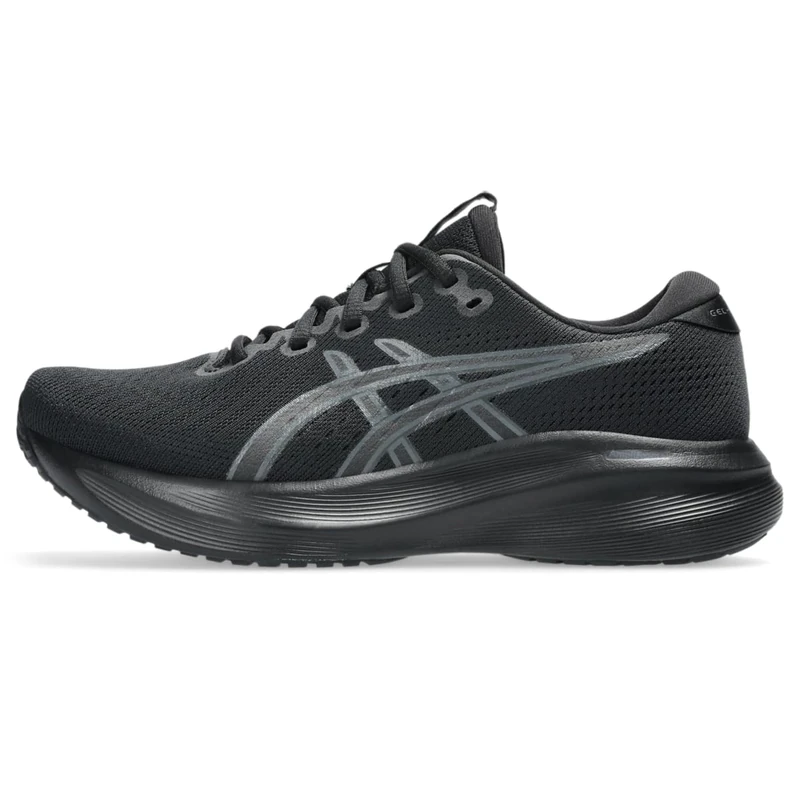 ASICS Gel-Excite 11 Sneaker