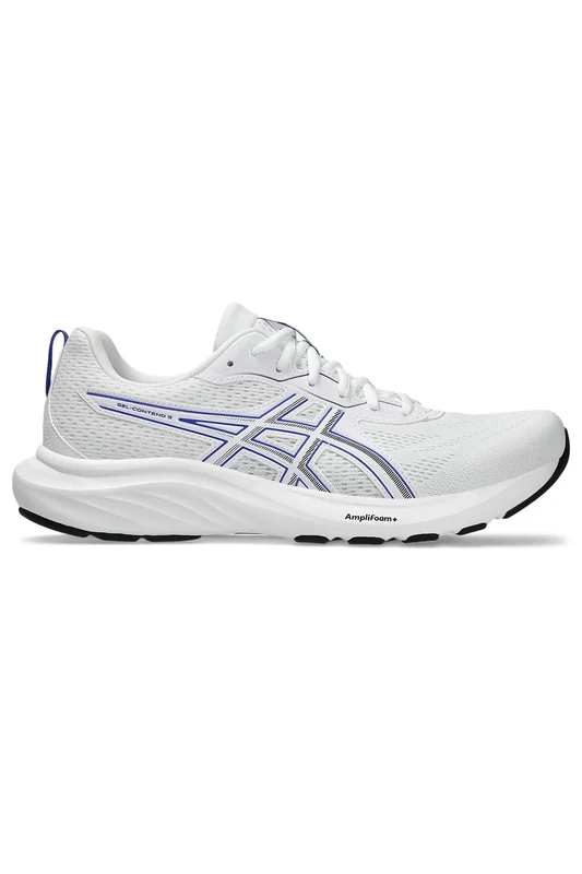 ASICS Gel-Contend 9 Sneaker