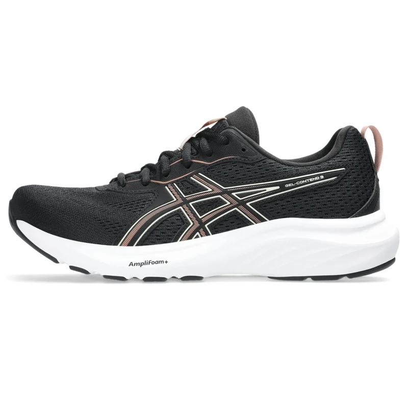ASICS Gel-Contend 9 Sneaker