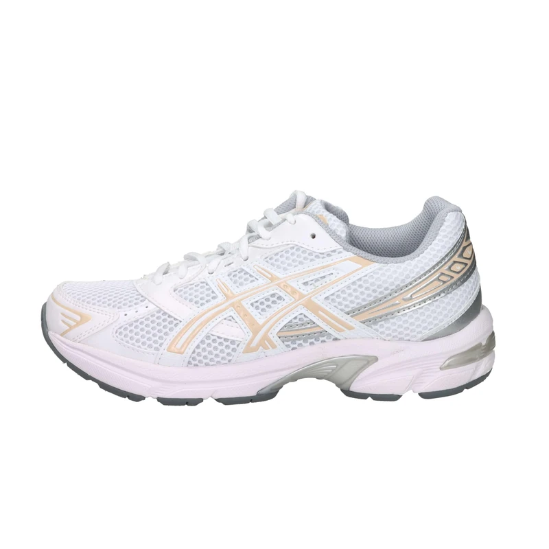 ASICS GEL-1130 Sneaker - Image 1