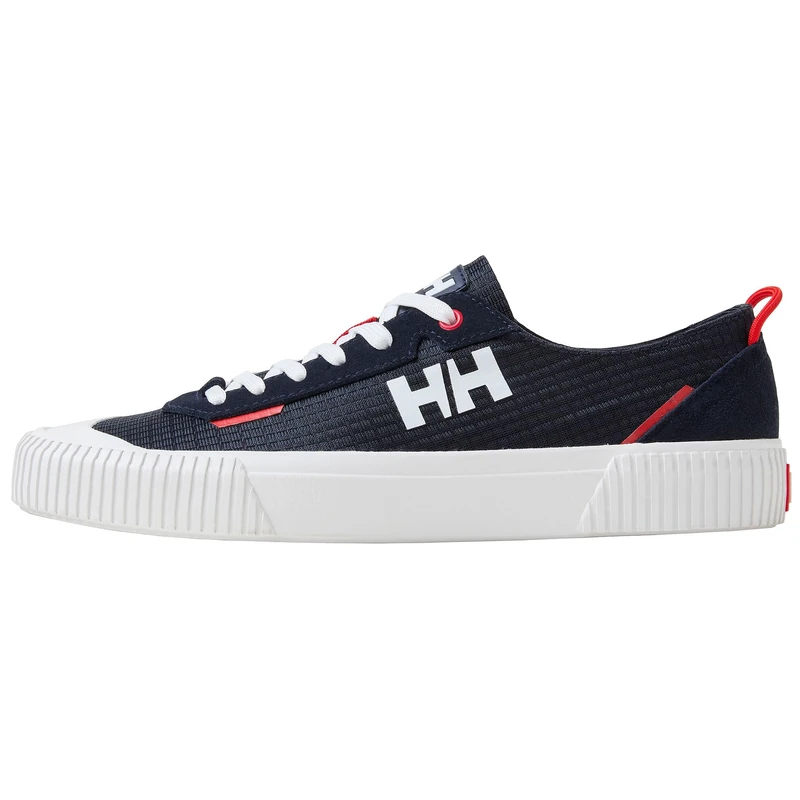 Helly Hansen Mens Breaker, Navy, 7.5