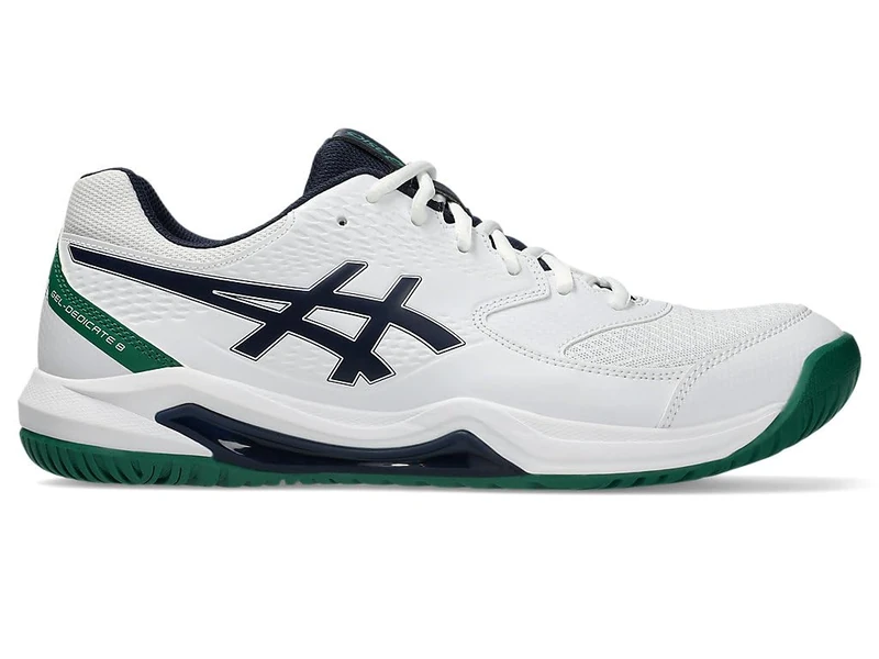 ASICS Gel-Dedicate 8 Sneaker