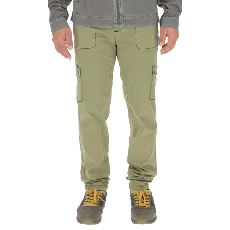 JEEP Men's Outdoor Trousers