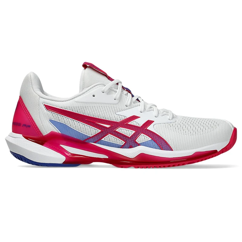 ASICS Solution Speed FF 3 Sneaker