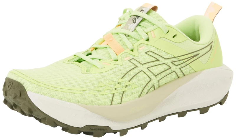 ASICS Gel-Trabuco 13 Sneaker