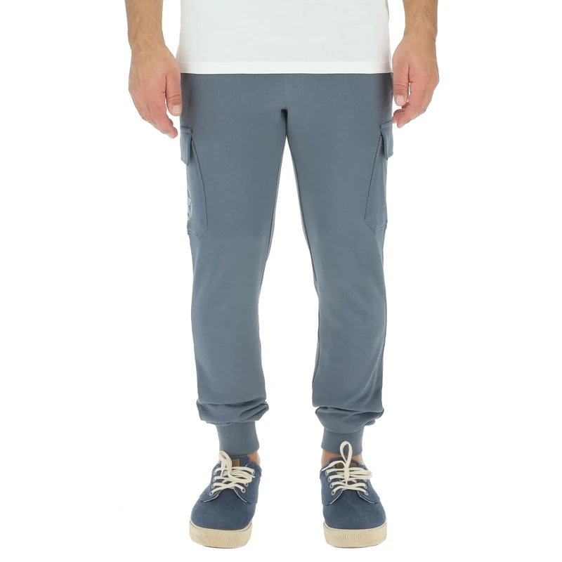 JEEP Men's Outdoor Trousers