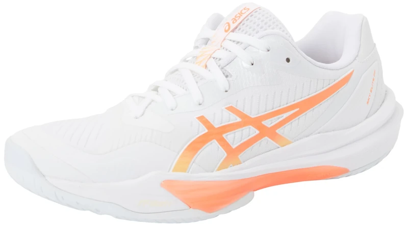 ASICS Sky Elite FF 3 Sneaker