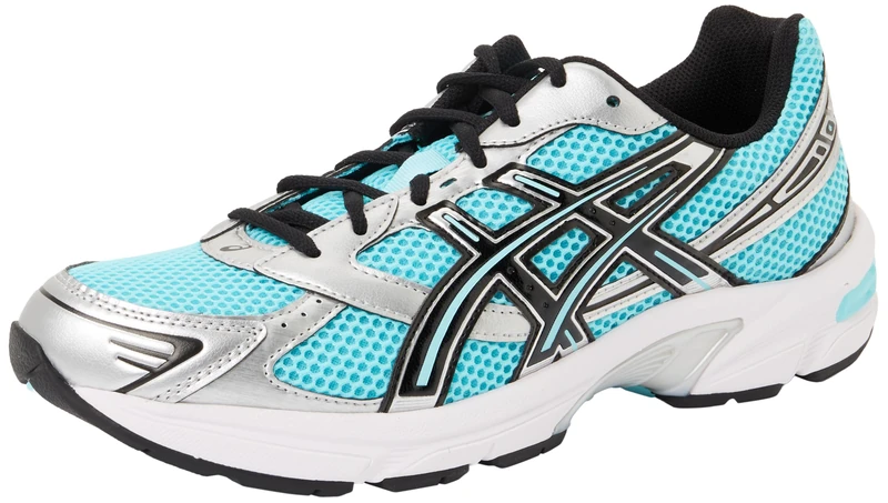 ASICS GEL-1130 Sneaker
