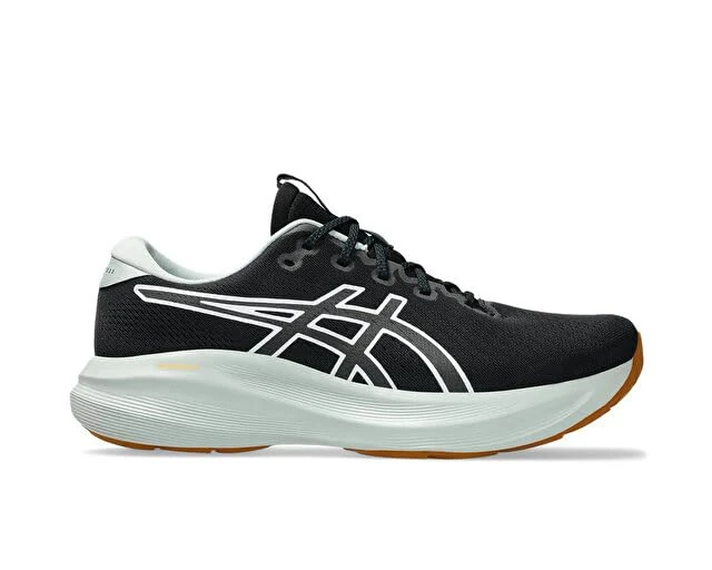 ASICS Gel-Excite 11 TR Sneaker
